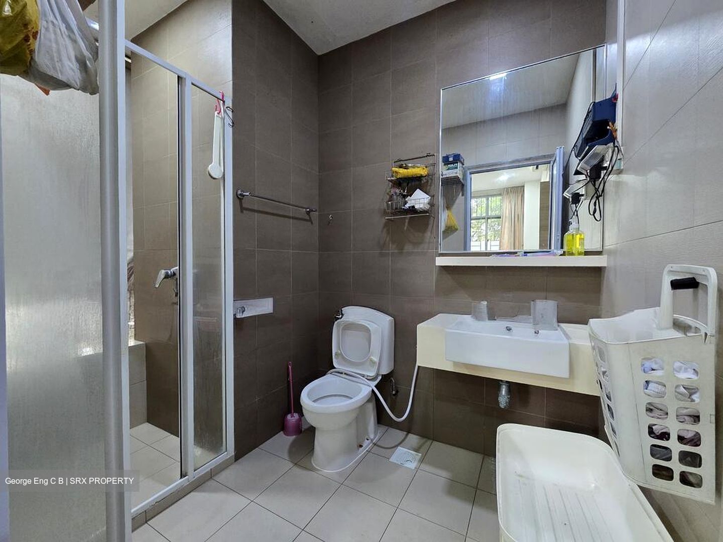 Blk 9 City View @ Boon Keng (Kallang/Whampoa), HDB 5 Rooms #503109521